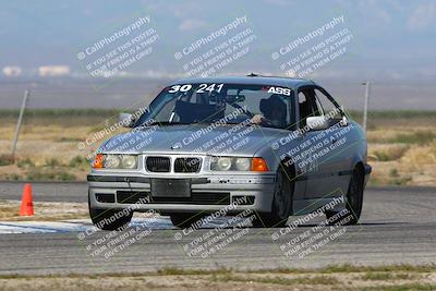 media/Apr-07-2024-BMW Club of San Diego (Sun) [[6d75f3ba8b]]/Group B/Session 1 (Star Mazda)/